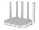 Router Keenetic Hero 5G KN-4110-01-EU AX3000
