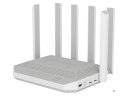 Router Keenetic Hero 5G KN-4110-01-EU AX3000