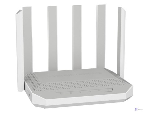 Router Keenetic Hero 5G KN-4110-01-EU AX3000