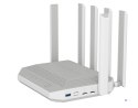 Router Keenetic Hero 5G KN-4110-01-EU AX3000