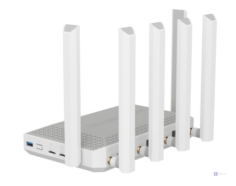 Router Keenetic Hero 5G KN-4110-01-EU AX3000