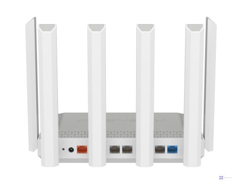 Router Keenetic Hero 5G KN-4110-01-EU AX3000