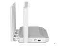 Router Keenetic Hero 5G KN-4110-01-EU AX3000