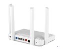 Router Keenetic Hero KN-1012-01-EU AX3000