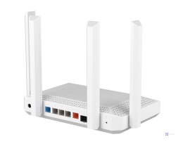 Router Keenetic Hero KN-1012-01-EU AX3000