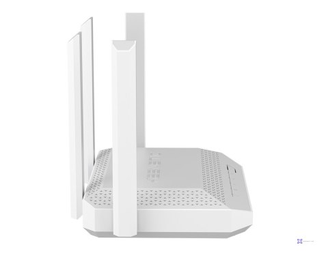 Router Keenetic Hero KN-1012-01-EU AX3000