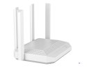 Router Keenetic Hero KN-1012-01-EU AX3000