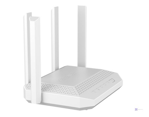Router Keenetic Hero KN-1012-01-EU AX3000