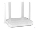 Router Keenetic Hero KN-1012-01-EU AX3000