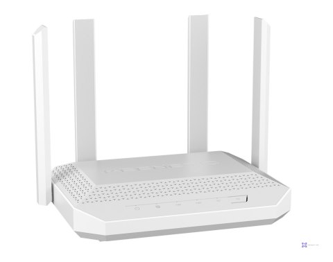 Router Keenetic Hero KN-1012-01-EU AX3000