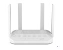 Router Keenetic Hero KN-1012-01-EU AX3000