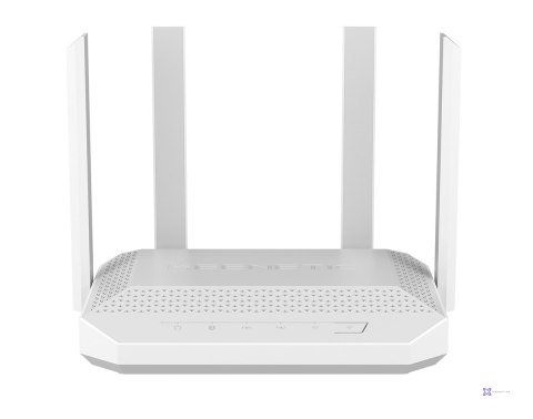 Router Keenetic Hero KN-1012-01-EU AX3000