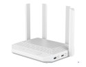 Router Keenetic Hero KN-1012-01-EU AX3000