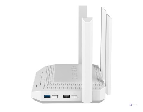 Router Keenetic Hero KN-1012-01-EU AX3000