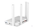 Router Keenetic Hero KN-1012-01-EU AX3000