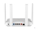 Router Keenetic Hero KN-1012-01-EU AX3000