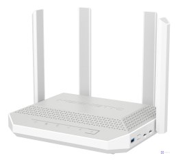Router Keenetic Hopper 4G+ KN-2312-01-EU AX3000