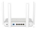 Router Keenetic Hopper 4G+ KN-2312-01-EU AX3000