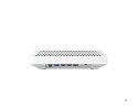 Router Keenetic Hopper SE KN-3812-01-EU AX3000