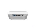 Router Keenetic Hopper SE KN-3812-01-EU AX3000