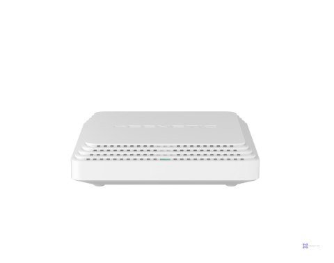 Router Keenetic Hopper SE KN-3812-01-EU AX3000