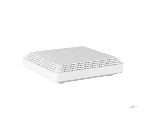 Router Keenetic Hopper SE KN-3812-01-EU AX3000