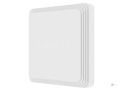 Router Keenetic Orbiter Pro KN-2810-01EN AC1300