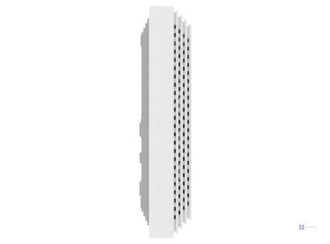 Router Keenetic Orbiter Pro KN-2810-01EN AC1300