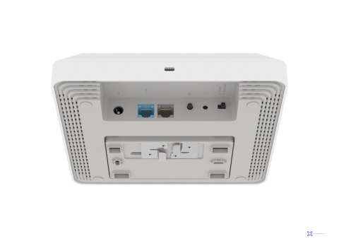 Router Keenetic Orbiter Pro KN-2810-01EN AC1300
