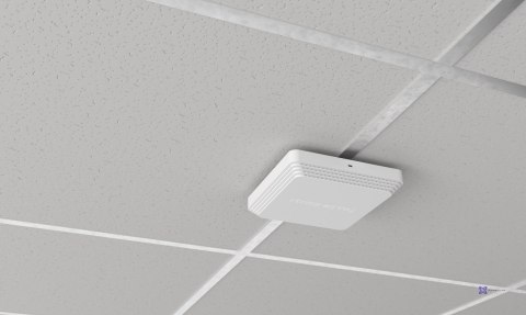 Router Keenetic Orbiter Pro KN-2810-01EN AC1300