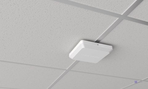 Router Keenetic Orbiter Pro KN-2810-01EN AC1300