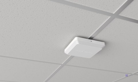 Router Keenetic Orbiter Pro KN-2810-01EN AC1300