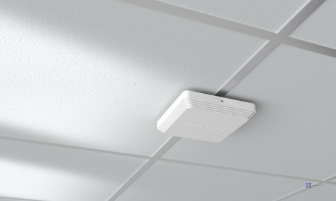 Router Keenetic Orbiter Pro KN-2810-01EN AC1300