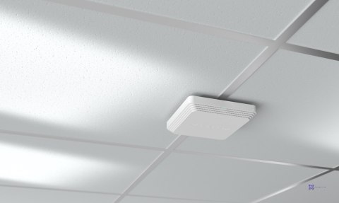 Router Keenetic Orbiter Pro KN-2810-01EN AC1300