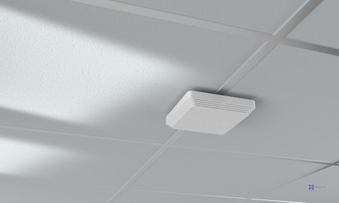 Router Keenetic Orbiter Pro KN-2810-01EN AC1300