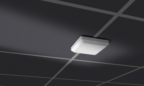 Router Keenetic Orbiter Pro KN-2810-01EN AC1300