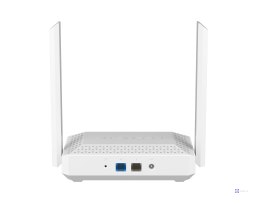 Router Keenetic Racer KN-4010-01-EU AX3000