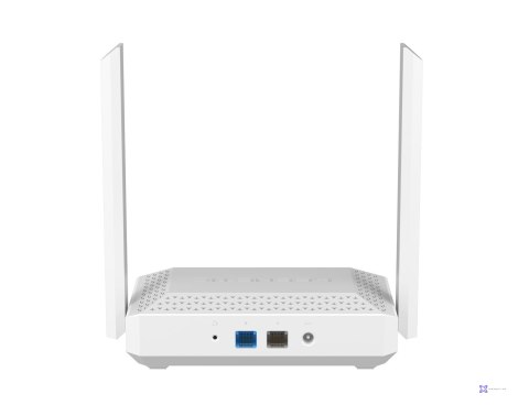 Router Keenetic Racer KN-4010-01-EU AX3000