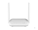Router Keenetic Racer KN-4010-01-EU AX3000