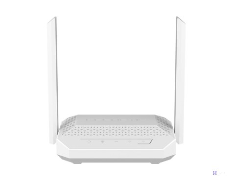 Router Keenetic Racer KN-4010-01-EU AX3000