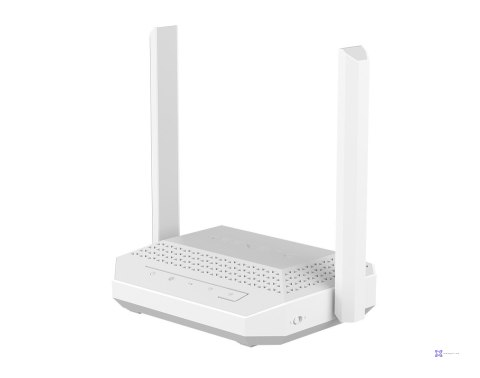 Router Keenetic Racer KN-4010-01-EU AX3000