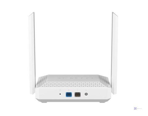 Router Keenetic Racer KN-4010-01-EU AX3000