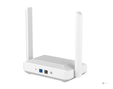 Router Keenetic Racer KN-4010-01-EU AX3000