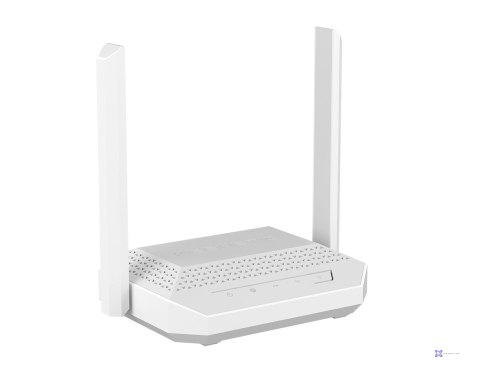 Router Keenetic Racer KN-4010-01-EU AX3000
