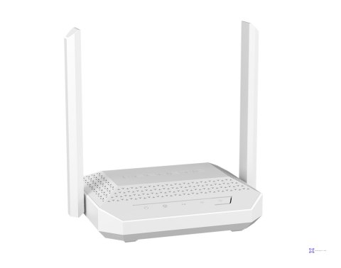Router Keenetic Racer KN-4010-01-EU AX3000