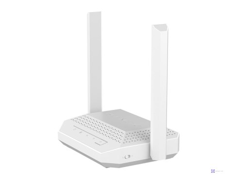 Router Keenetic Racer KN-4010-01-EU AX3000