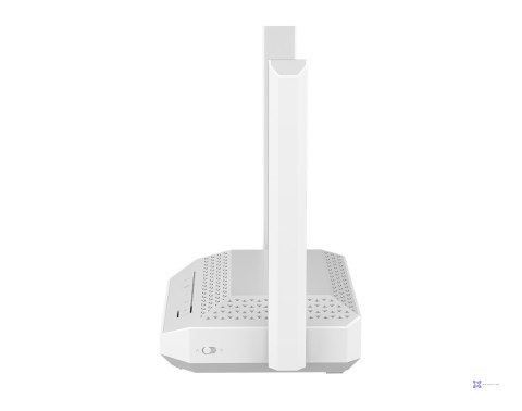 Router Keenetic Racer KN-4010-01-EU AX3000