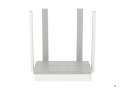 Router Keenetic Skipper KN-1912-01-EU AC1200