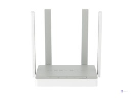 Router Keenetic Skipper KN-1912-01-EU AC1200