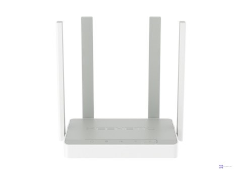 Router Keenetic Skipper KN-1912-01-EU AC1200